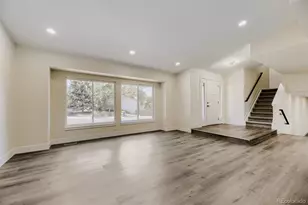 79 Prairie Ridge Rd, Highlands Ranch, CO 80126 - Photo 8