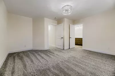 79 Prairie Ridge Road, Highlands Ranch, CO 80126 - Photo 16