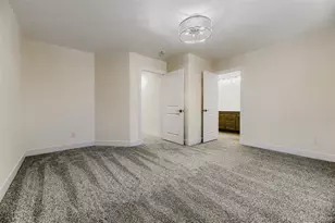 79 Prairie Ridge Rd, Highlands Ranch, CO 80126 - Photo 16