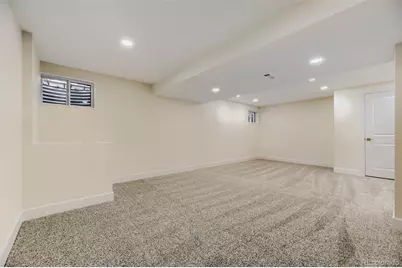 79 Prairie Ridge Road, Highlands Ranch, CO 80126 - Photo 26