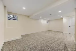 79 Prairie Ridge Rd, Highlands Ranch, CO 80126 - Photo 26