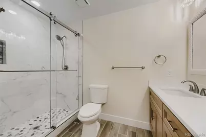 79 Prairie Ridge Road, Highlands Ranch, CO 80126 - Photo 18
