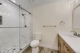 79 Prairie Ridge Rd, Highlands Ranch, CO 80126 - Photo 18