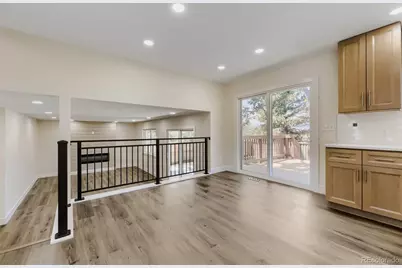 79 Prairie Ridge Road, Highlands Ranch, CO 80126 - Photo 10