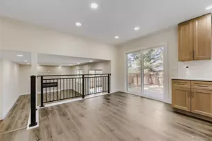 79 Prairie Ridge Rd, Highlands Ranch, CO 80126 - Photo 10