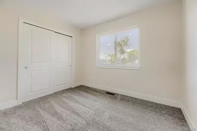 79 Prairie Ridge Road, Highlands Ranch, CO 80126 - Photo 20