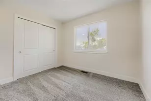 79 Prairie Ridge Rd, Highlands Ranch, CO 80126 - Photo 20