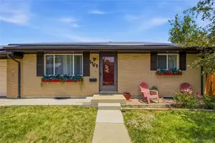 1169 W 102nd Ave, Denver, CO 80260 - Photo 2
