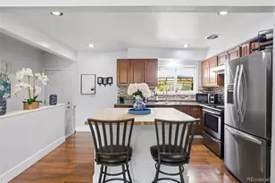 1169 W 102nd Ave, Denver, CO 80260 - Photo 6