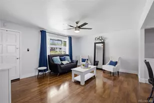 1169 W 102nd Ave, Denver, CO 80260 - Photo 4