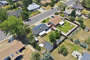 1169 W 102nd Ave, Denver, CO 80260 - Photo 34