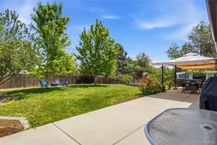 1169 W 102nd Ave, Denver, CO 80260 - Photo 22
