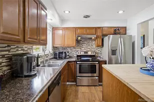 1169 W 102nd Ave, Denver, CO 80260 - Photo 8
