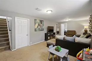 1169 W 102nd Ave, Denver, CO 80260 - Photo 12