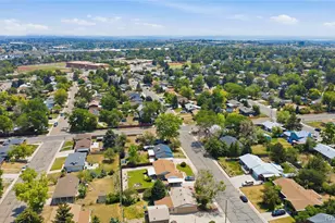 1169 W 102nd Ave, Denver, CO 80260 - Photo 38