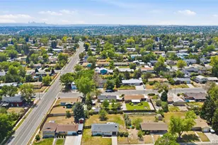 1169 W 102nd Ave, Denver, CO 80260 - Photo 32