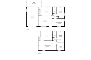 1169 W 102nd Ave, Denver, CO 80260 - Photo 28