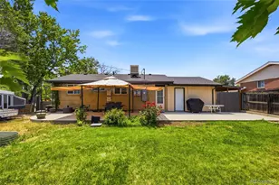 1169 W 102nd Ave, Denver, CO 80260 - Photo 18
