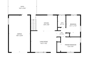 1169 W 102nd Ave, Denver, CO 80260 - Photo 26