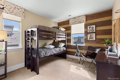 9846 Hilberts Way, Littleton, CO 80125 - Photo 22