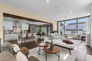 9846 Hilberts Way, Littleton, CO 80125 - Photo 4