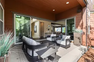 9846 Hilberts Way, Littleton, CO 80125 - Photo 34