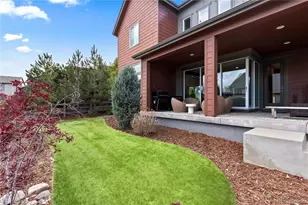 9846 Hilberts Way, Littleton, CO 80125 - Photo 38