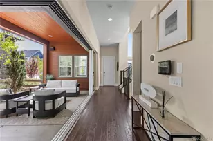 9846 Hilberts Way, Littleton, CO 80125 - Photo 14