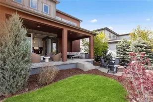 9846 Hilberts Way, Littleton, CO 80125 - Photo 40