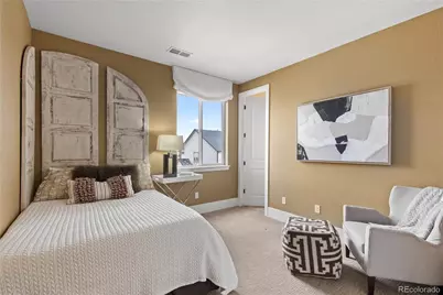 9846 Hilberts Way, Littleton, CO 80125 - Photo 20