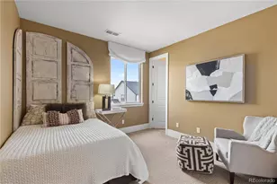 9846 Hilberts Way, Littleton, CO 80125 - Photo 20