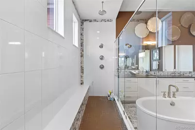 9846 Hilberts Way, Littleton, CO 80125 - Photo 18