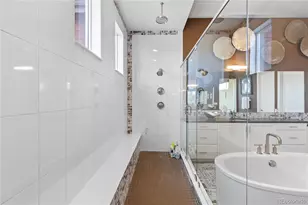 9846 Hilberts Way, Littleton, CO 80125 - Photo 18