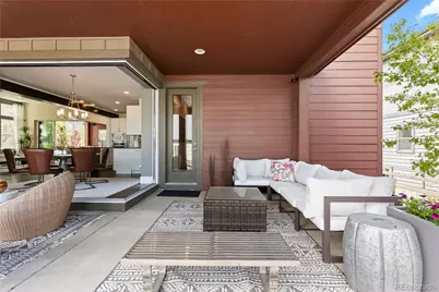 9846 Hilberts Way, Littleton, CO 80125 - Photo 2