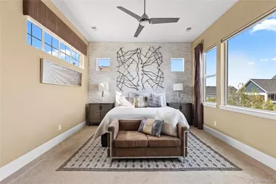 9846 Hilberts Way, Littleton, CO 80125 - Photo 16