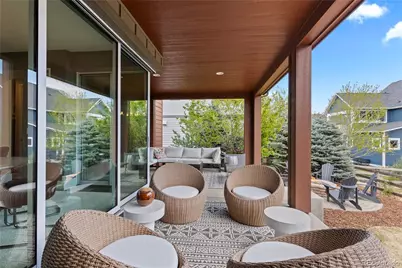 9846 Hilberts Way, Littleton, CO 80125 - Photo 30