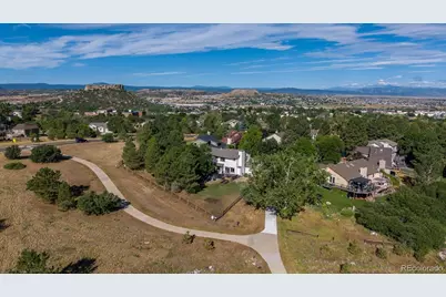 1307 Wildwood Lane, Castle Rock, CO 80104 - Photo 12