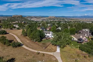 1307 Wildwood Ln, Castle Rock, CO 80104 - Photo 12