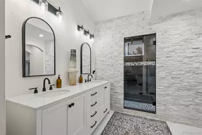 1307 Wildwood Lane, Castle Rock, CO 80104 - Photo 20