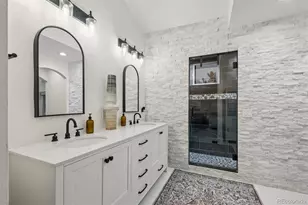 1307 Wildwood Ln, Castle Rock, CO 80104 - Photo 20