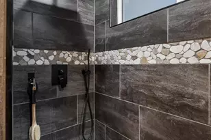 1307 Wildwood Ln, Castle Rock, CO 80104 - Photo 22