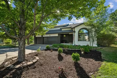 1307 Wildwood Lane, Castle Rock, CO 80104 - Photo 36