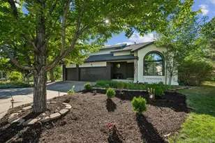 1307 Wildwood Ln, Castle Rock, CO 80104 - Photo 36