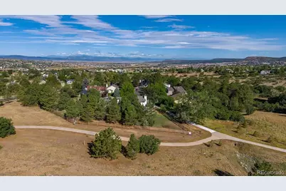 1307 Wildwood Lane, Castle Rock, CO 80104 - Photo 4