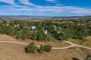 1307 Wildwood Ln, Castle Rock, CO 80104 - Photo 4