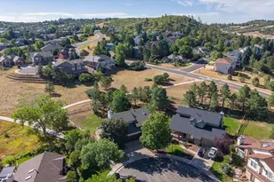1307 Wildwood Ln, Castle Rock, CO 80104 - Photo 8
