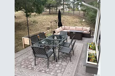 1307 Wildwood Lane, Castle Rock, CO 80104 - Photo 42