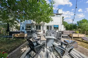 1307 Wildwood Ln, Castle Rock, CO 80104 - Photo 34