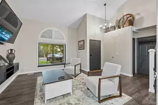 1307 Wildwood Ln, Castle Rock, CO 80104 - Photo 14