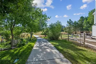 1307 Wildwood Ln, Castle Rock, CO 80104 - Photo 18